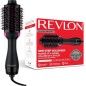 Revlon RVDR5222E hårtørrer Sort, Lyserød